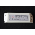 45w led pilote dimmer 700ma cc